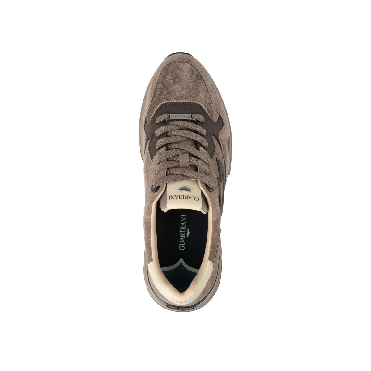 Levante Suede-thumbmail-3