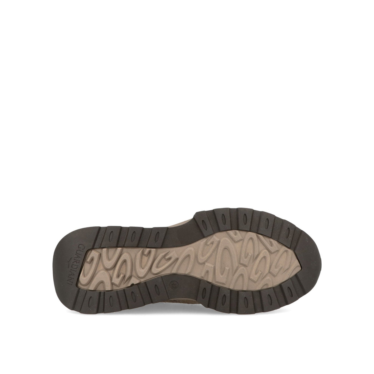 Levante Suede-thumbmail-4