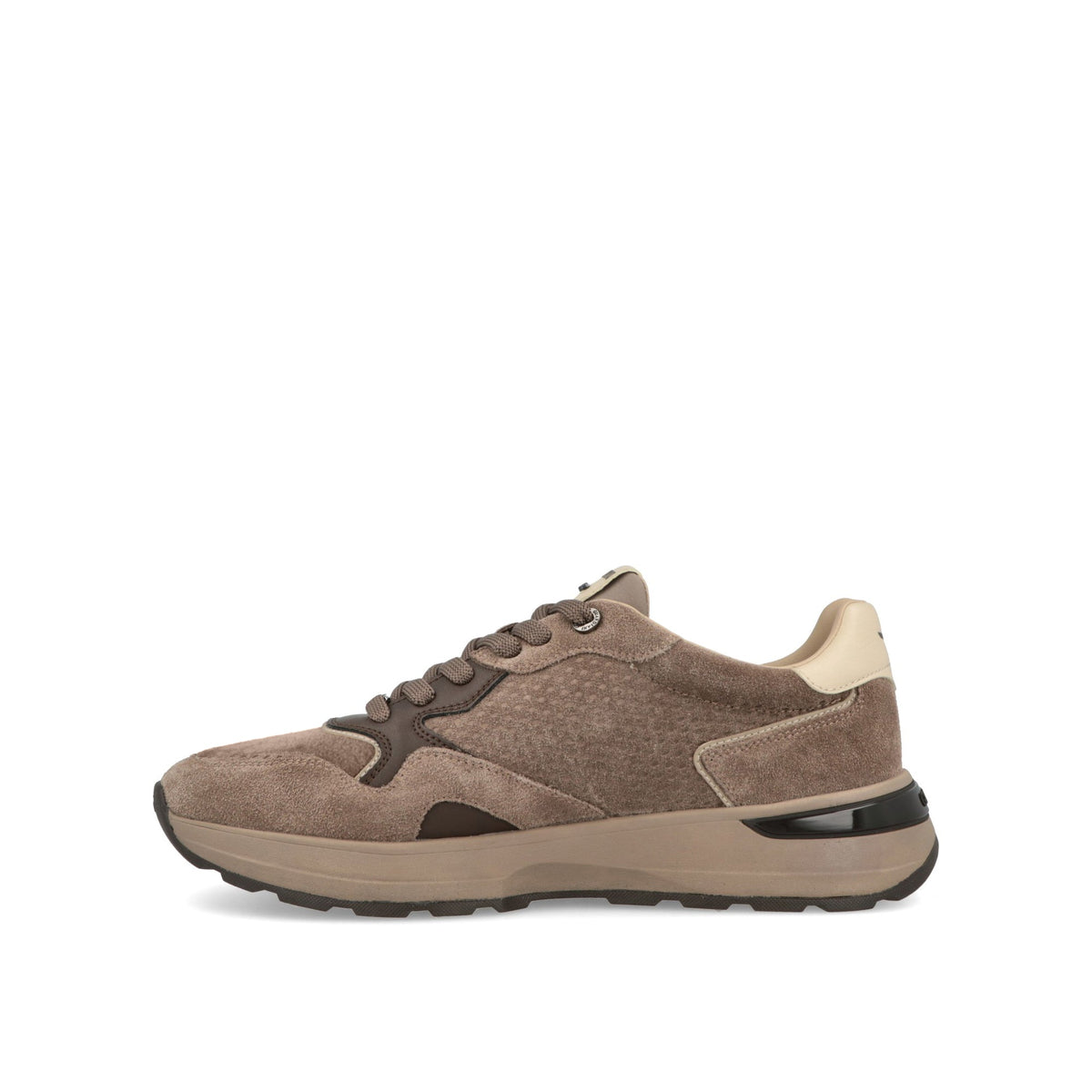 Levante Suede-thumbmail-5