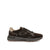 Levante Suede