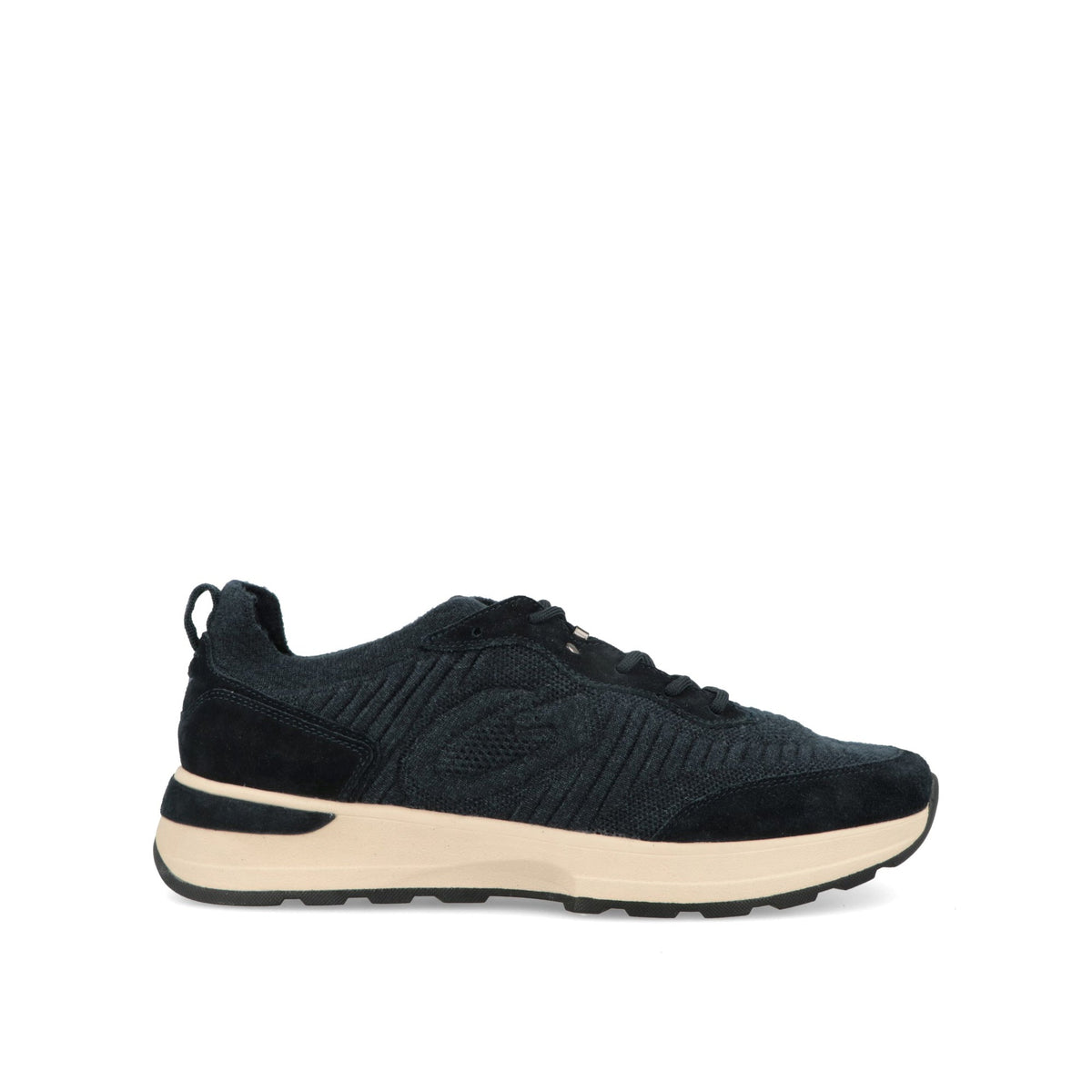 Levante Knit