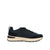 Levante Knit