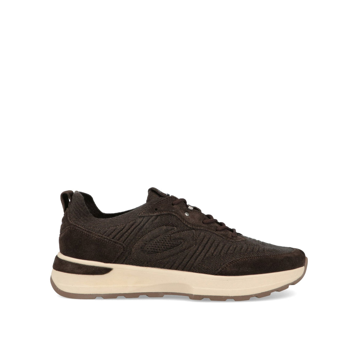 Levante Knit