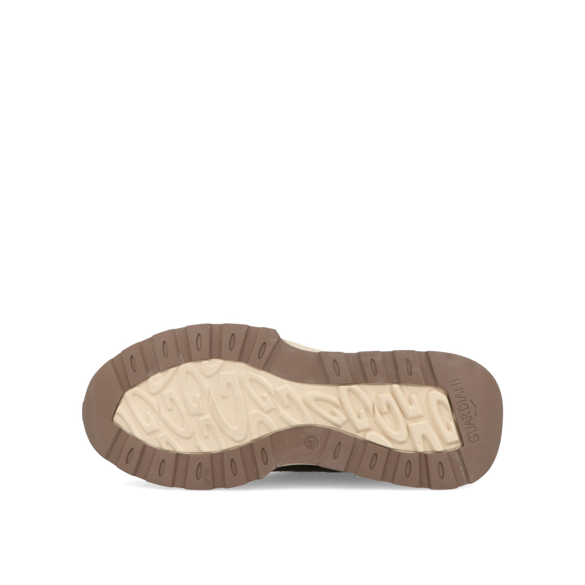 Levante Knit-thumbmail-4