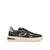 Aeris Basket Leather