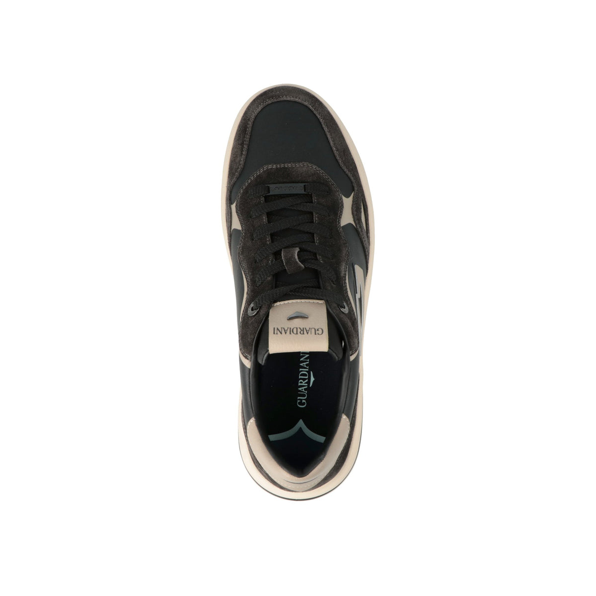Aeris Basket Leather-thumbmail-3