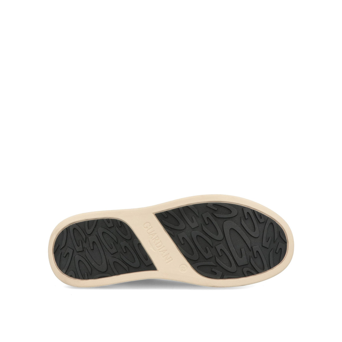 Aeris Basket Leather-thumbmail-4