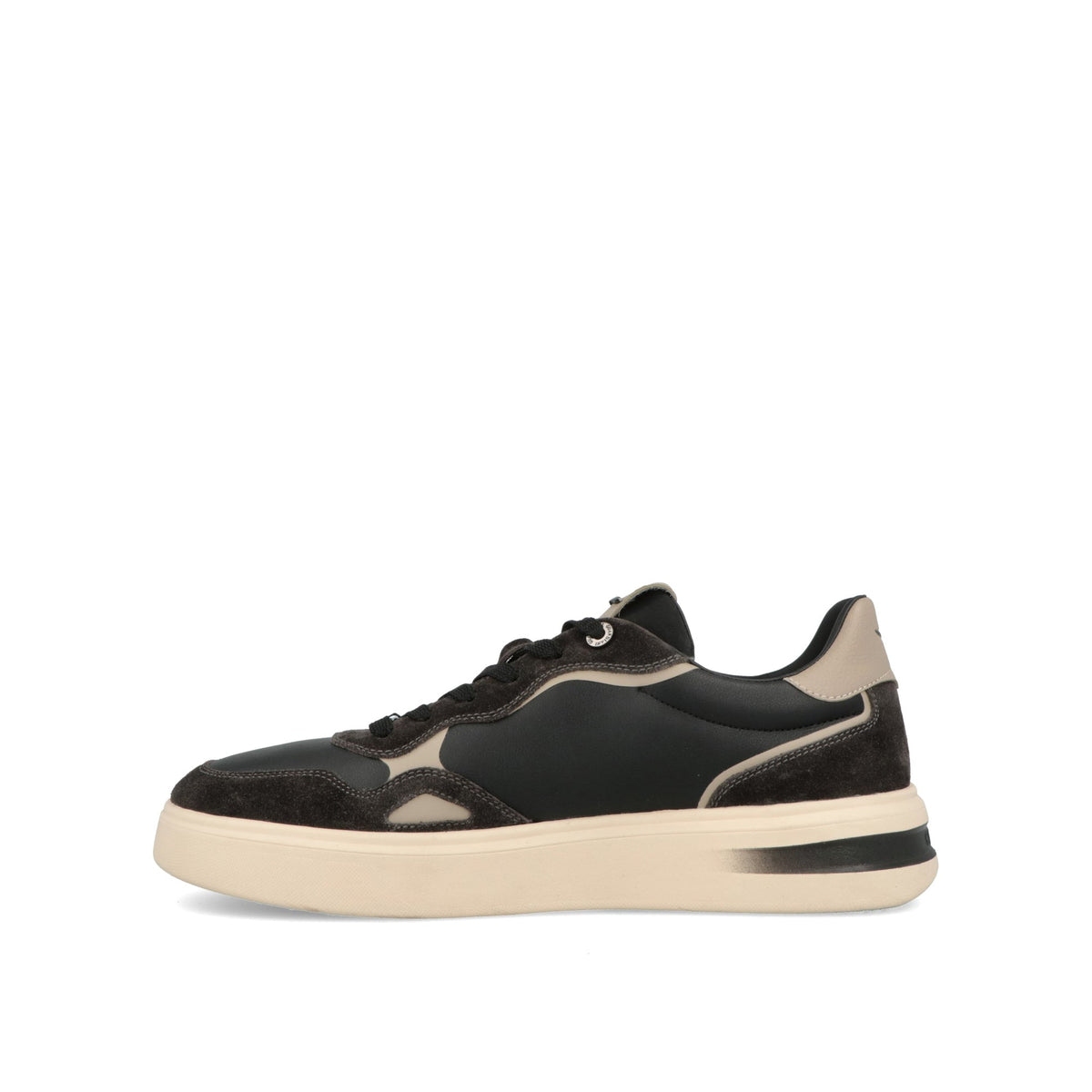 Aeris Basket Leather-thumbmail-5