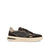 Aeris Basket Leather