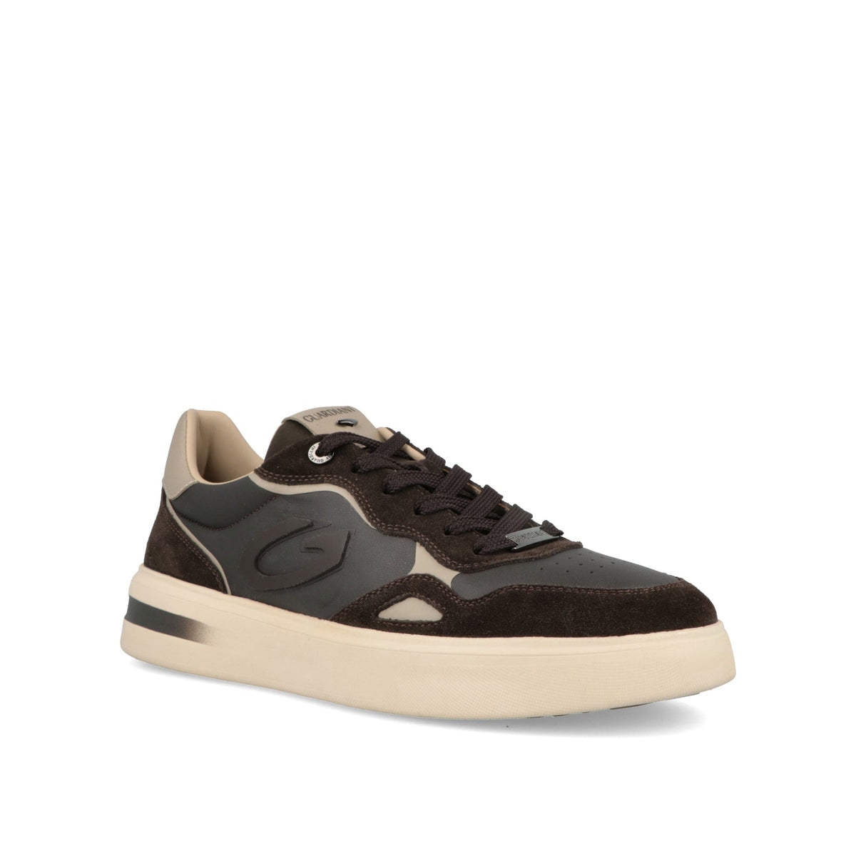 Aeris Basket Leather-thumbmail-2