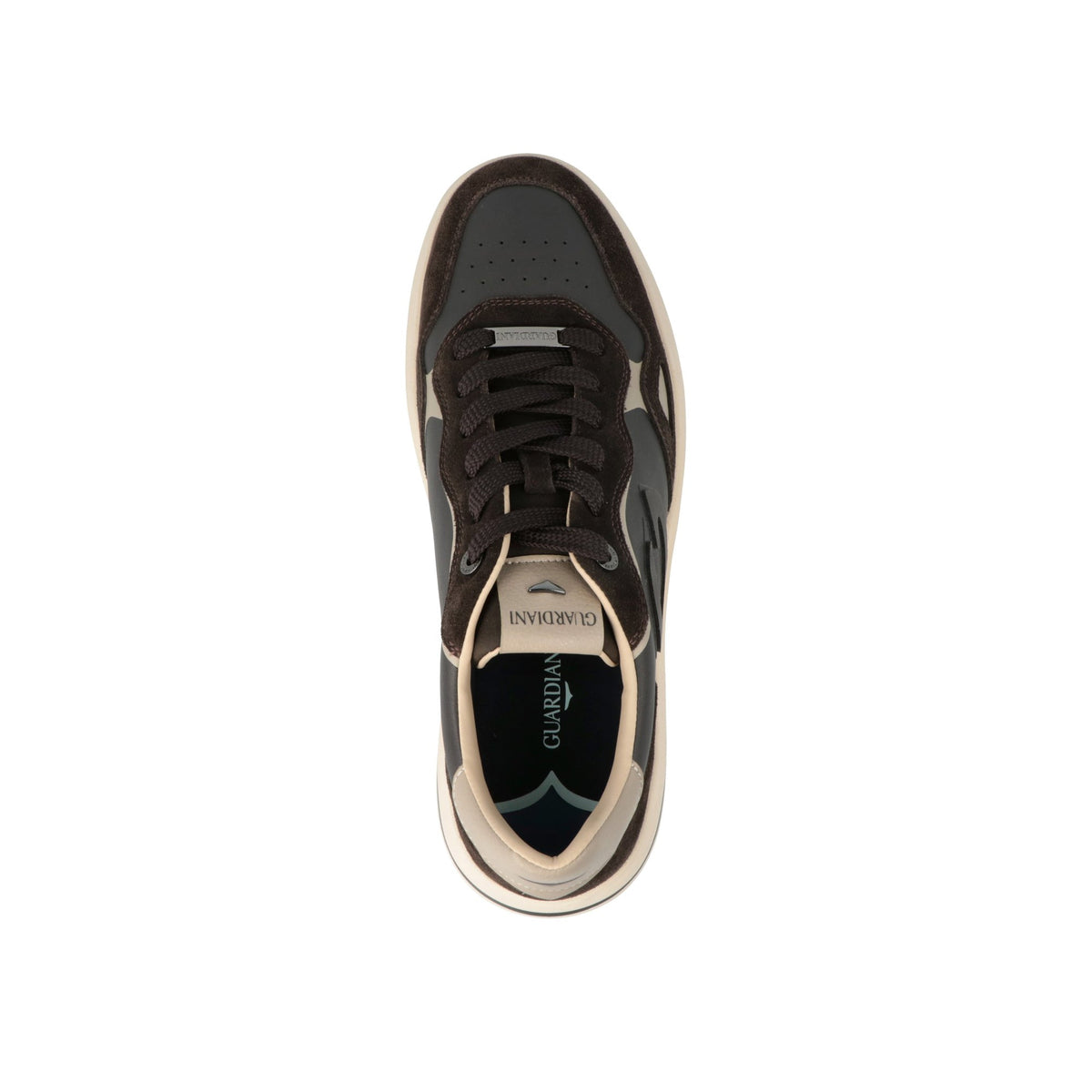 Aeris Basket Leather-thumbmail-3
