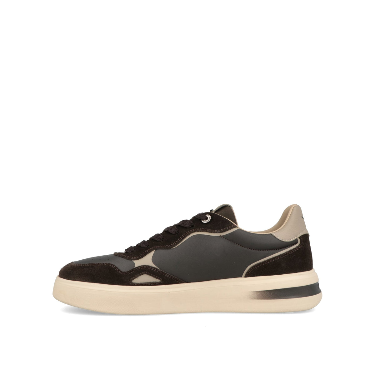 Aeris Basket Leather-thumbmail-5