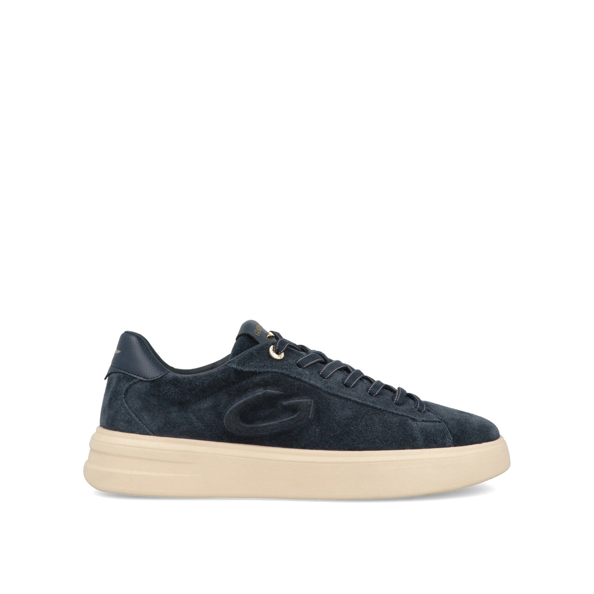 Aeris Top Suede-thumbmail-1