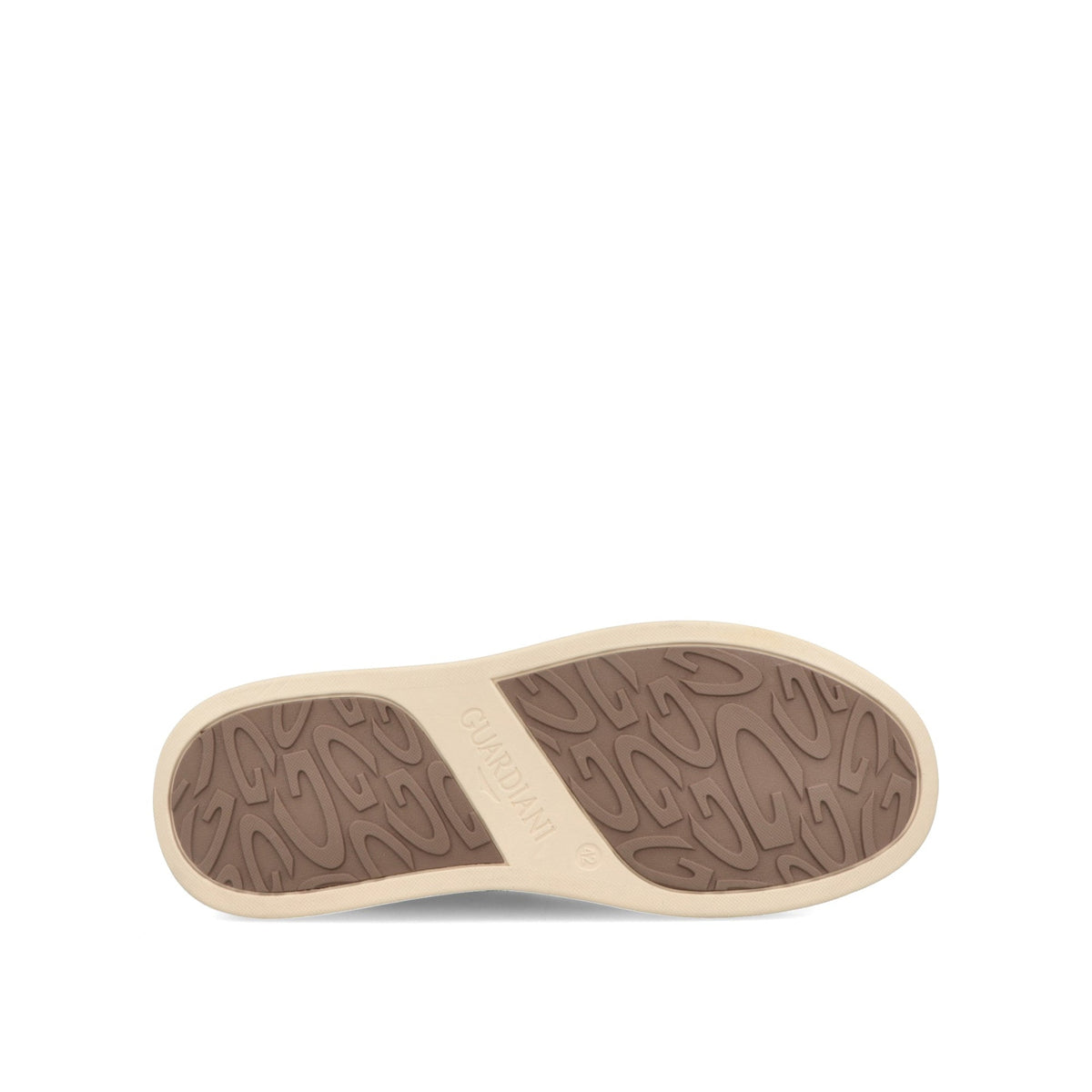 Aeris Top Suede-thumbmail-4