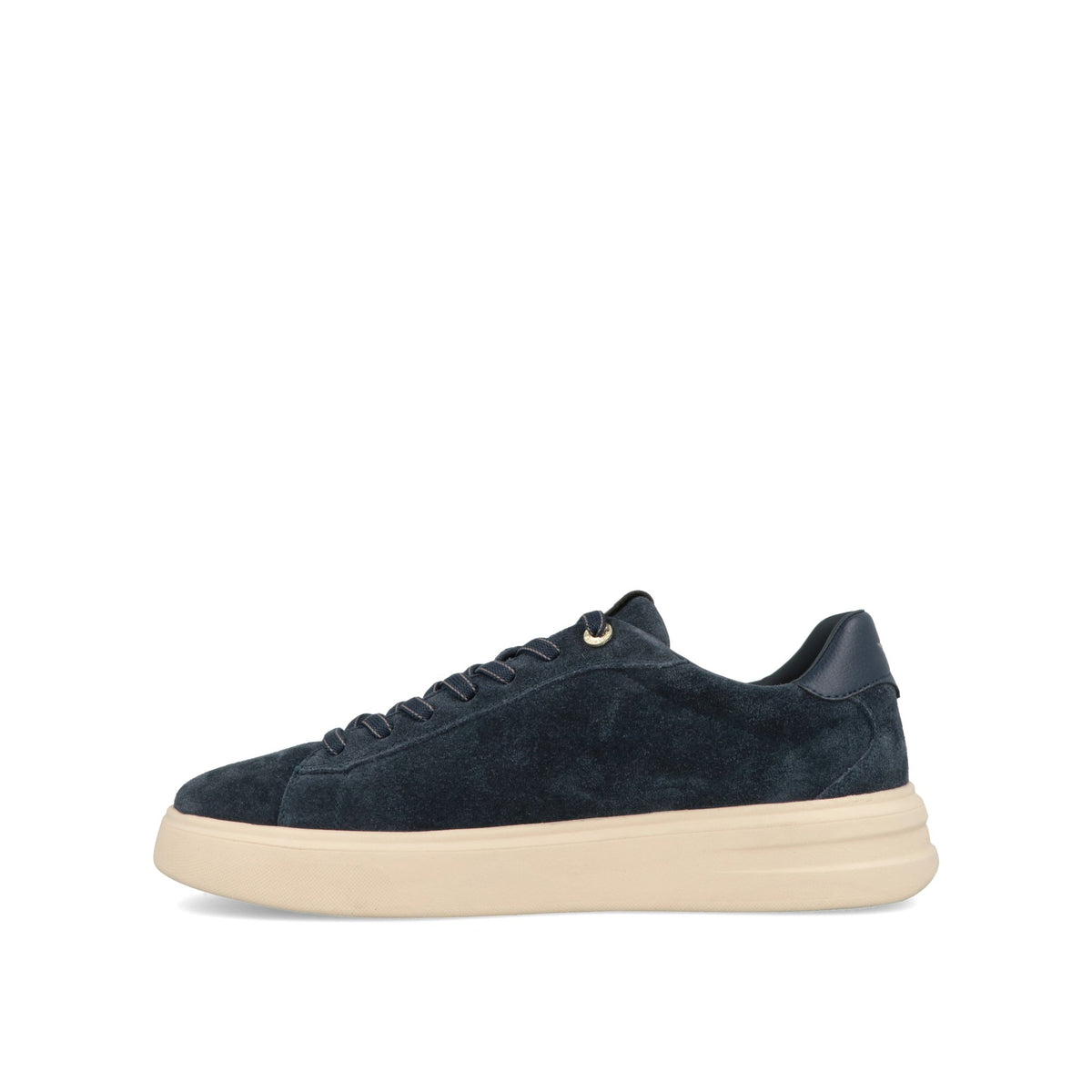 Aeris Top Suede-thumbmail-5
