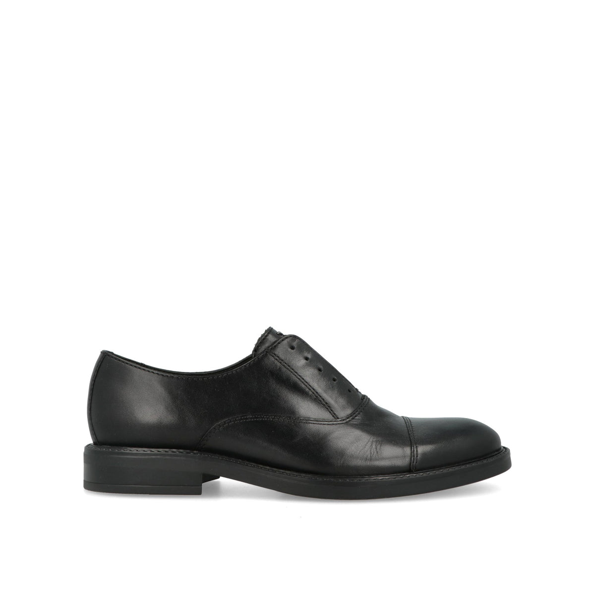 Zeno Oxford