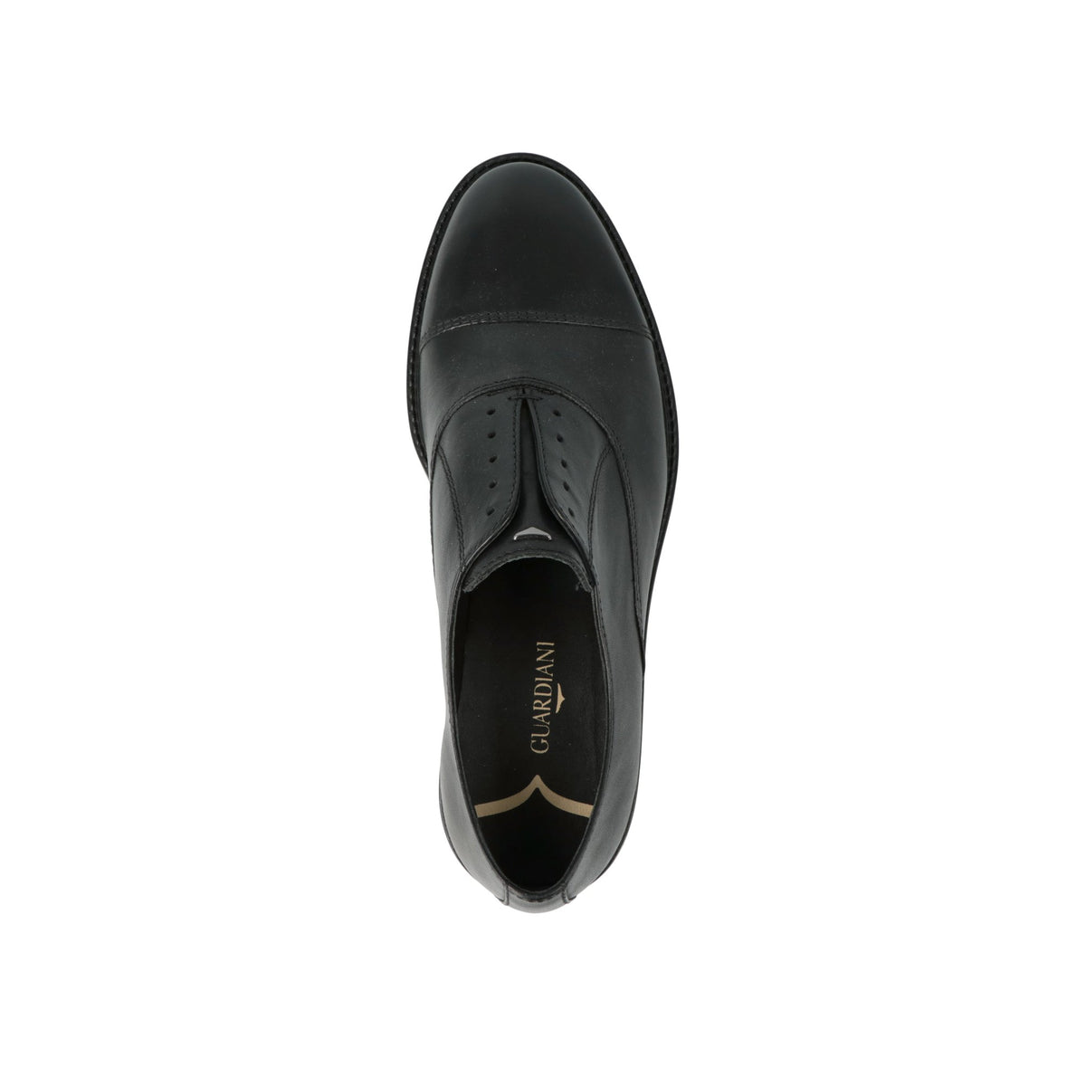 Zeno Oxford-thumbmail-3