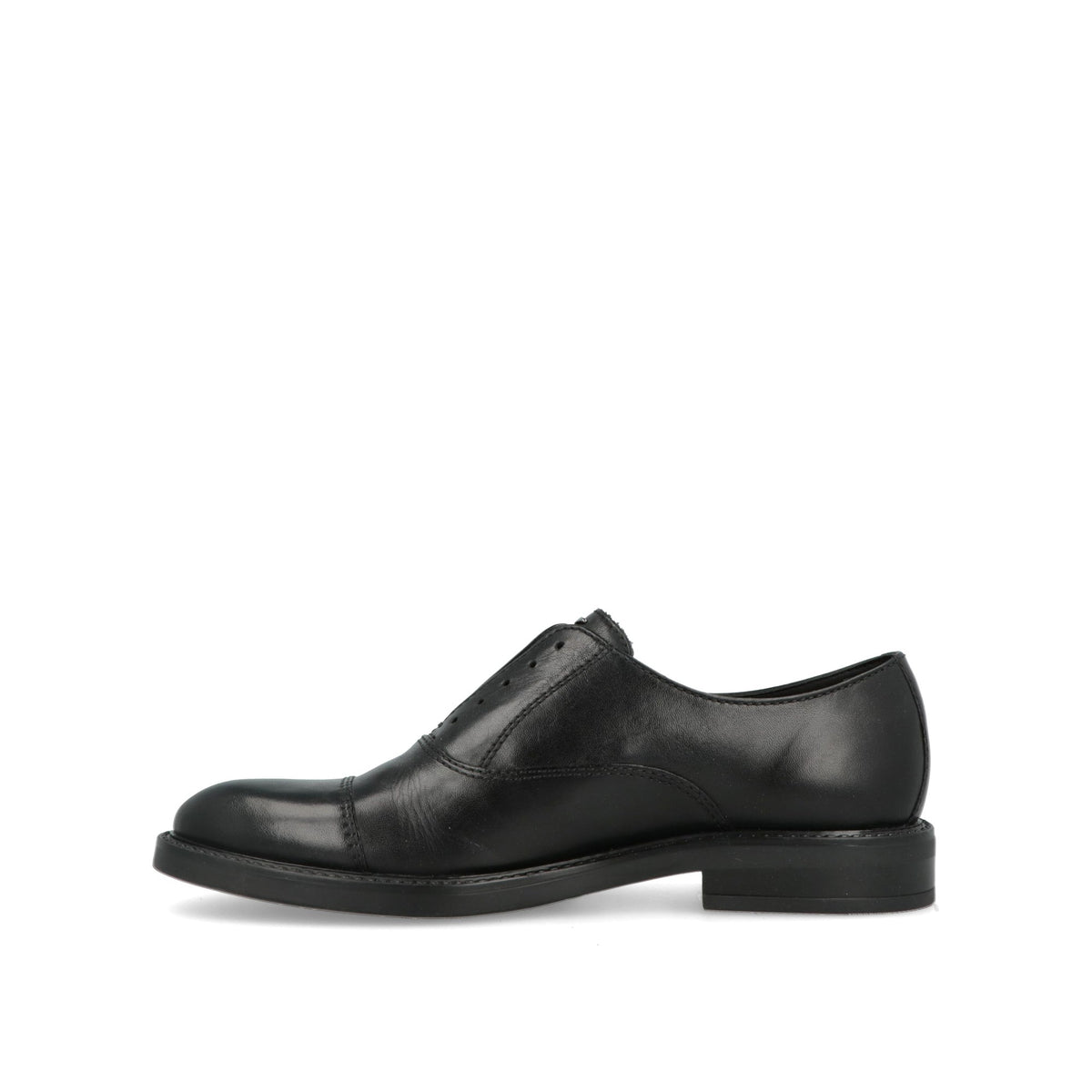 Zeno Oxford-thumbmail-4