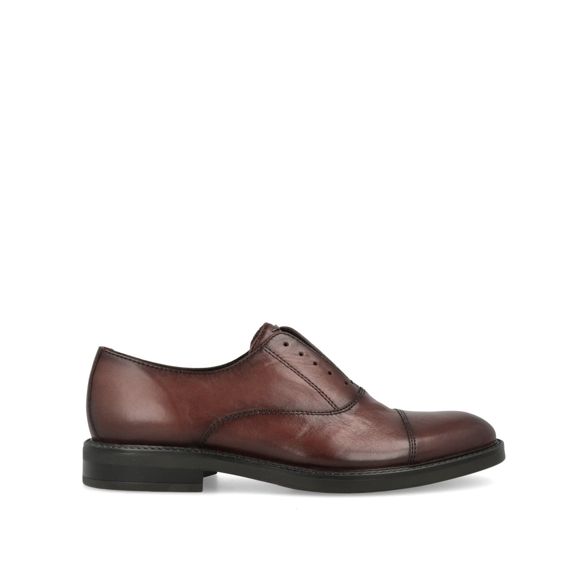 Zeno Oxford