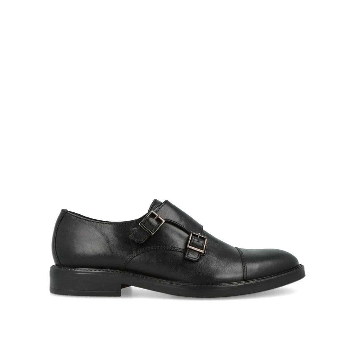 Zeno Monk Strap