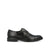 Zeno Monk Strap