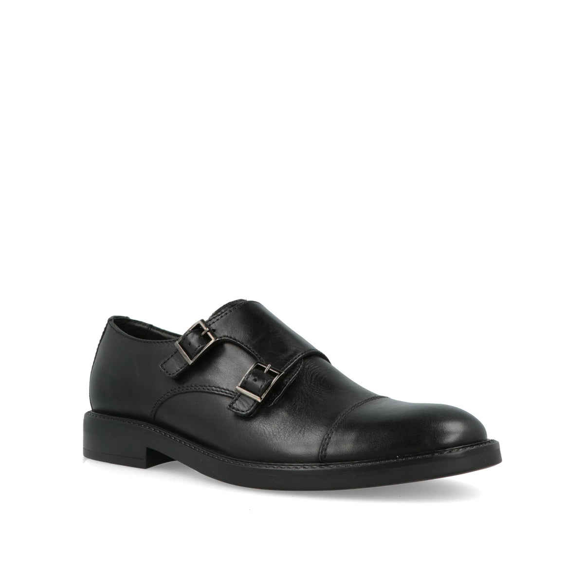 Zeno Monk Strap-thumbmail-2