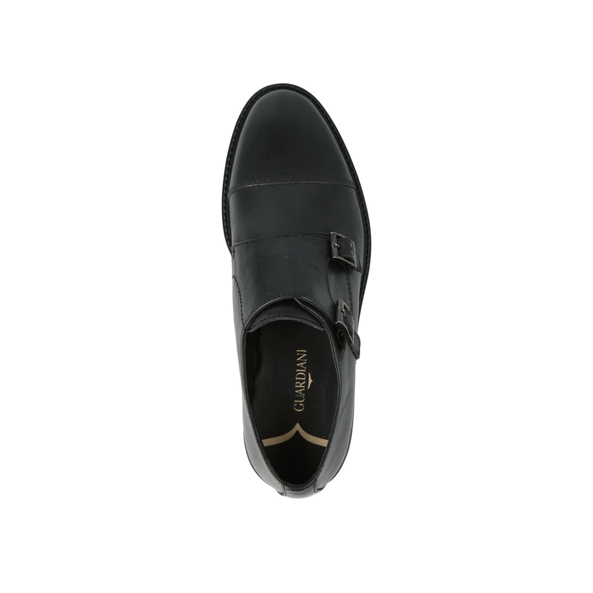 Zeno Monk Strap-thumbmail-3