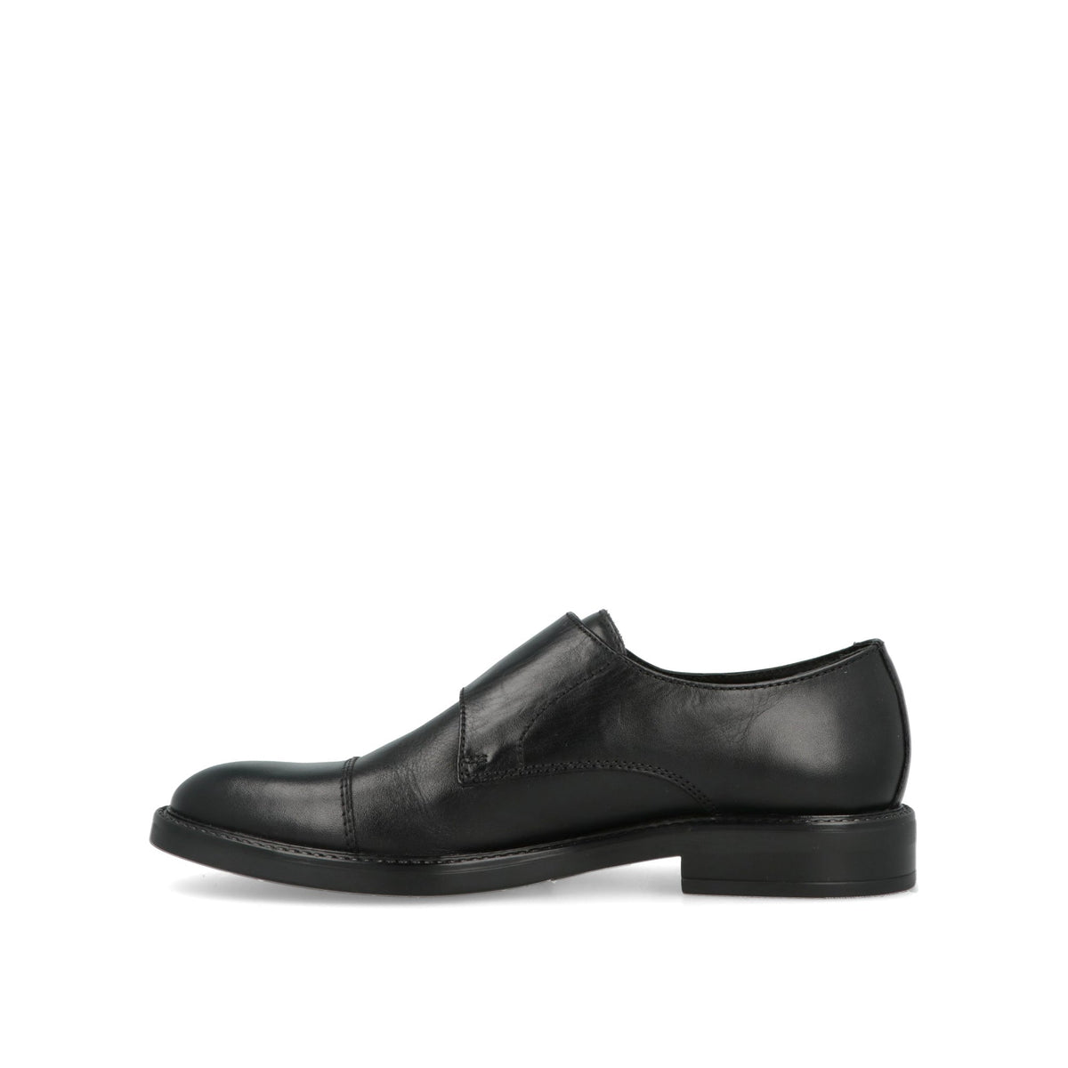 Zeno Monk Strap-thumbmail-4
