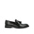 Zeno Loafer Tassel