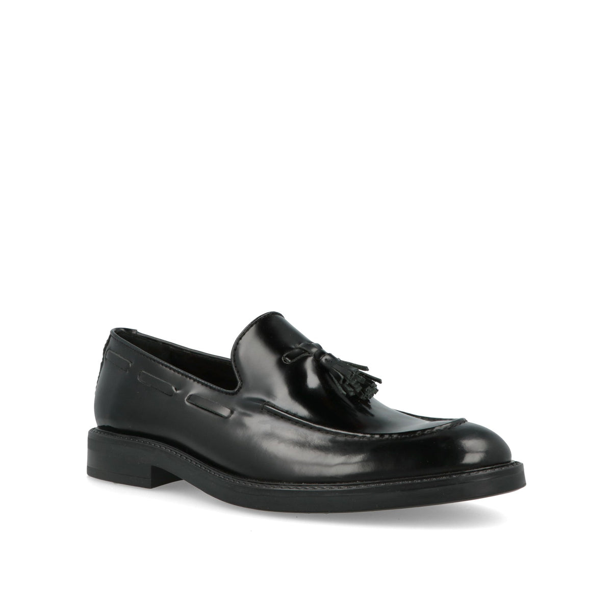 Zeno Loafer Tassel-thumbmail-2