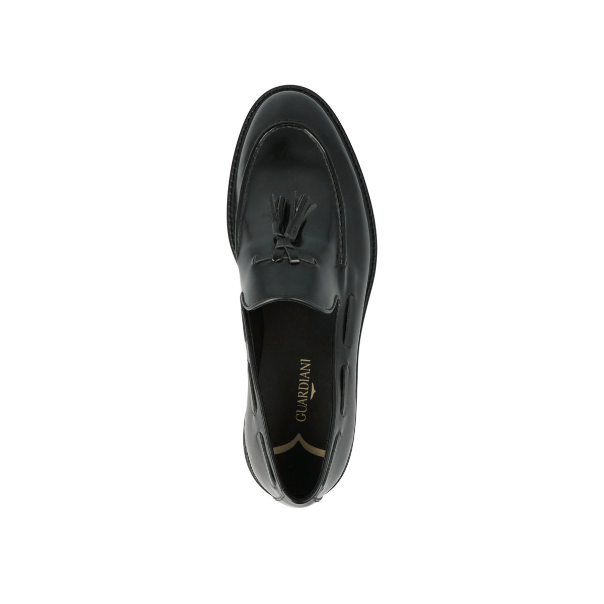 Zeno Loafer Tassel-thumbmail-3