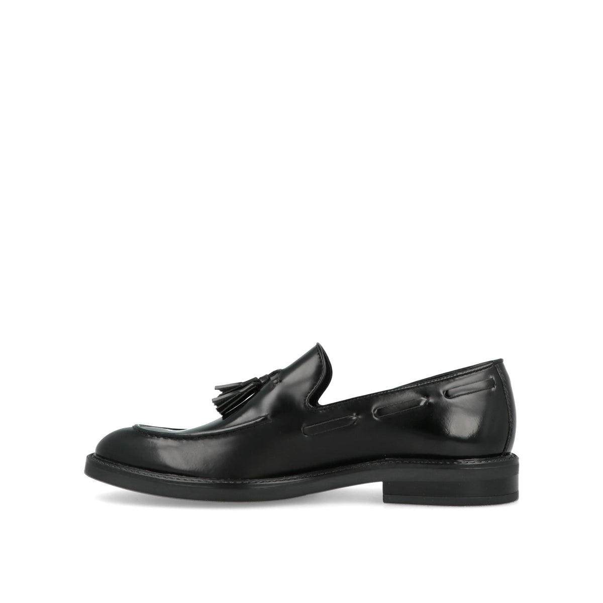 Zeno Loafer Tassel-thumbmail-4