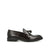 Zeno Loafer Tassel