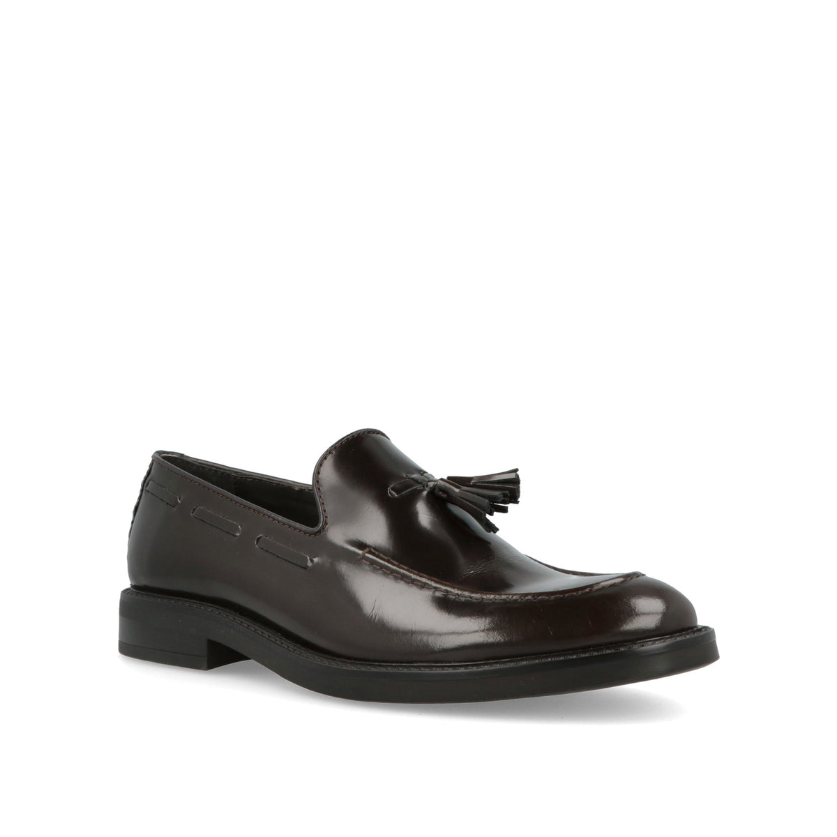 Zeno Loafer Tassel-thumbmail-2