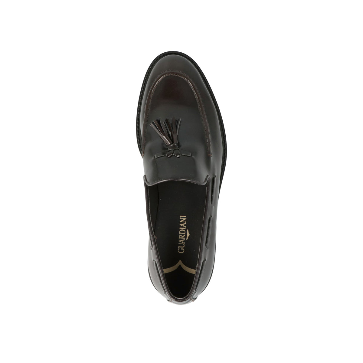 Zeno Loafer Tassel-thumbmail-3