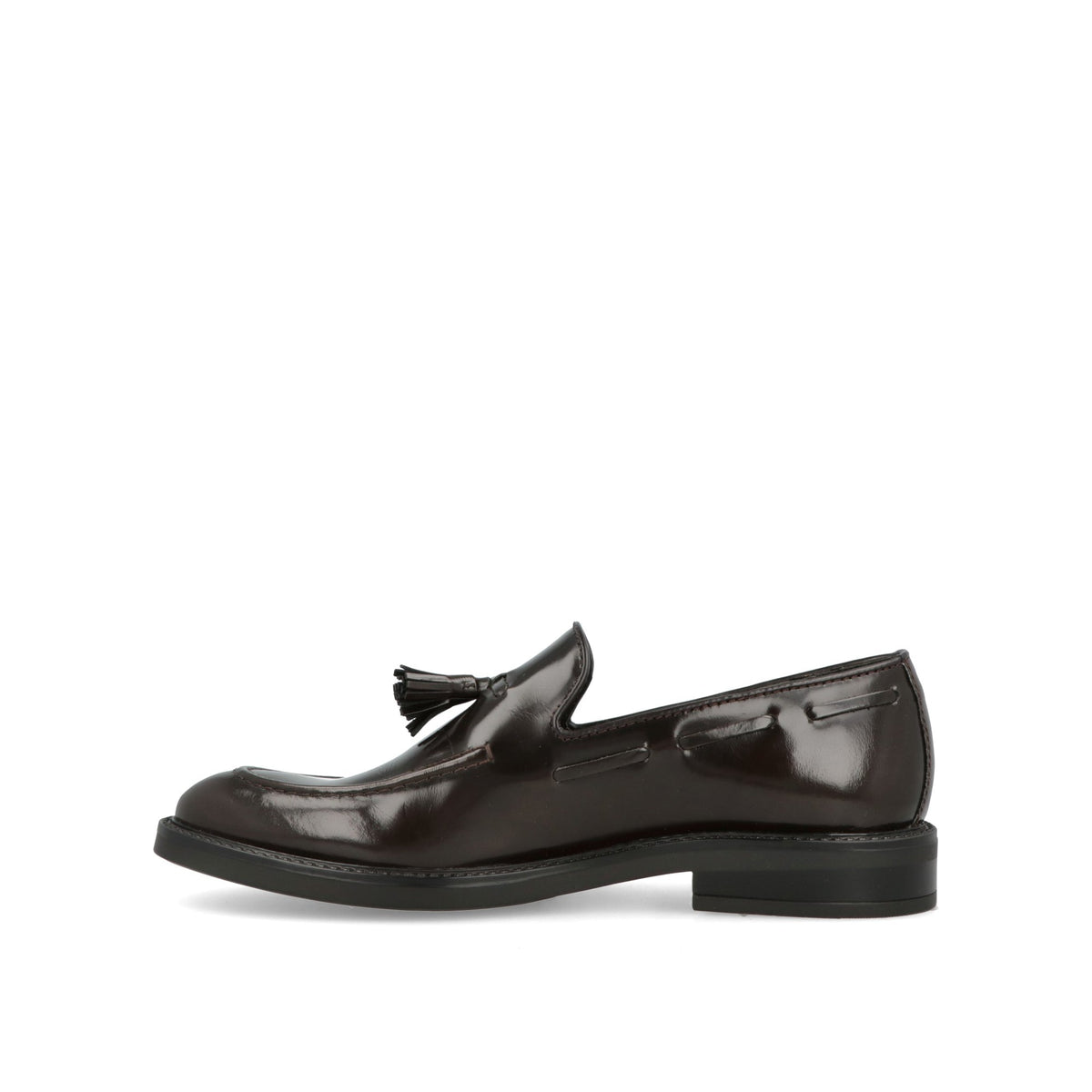 Zeno Loafer Tassel-thumbmail-4