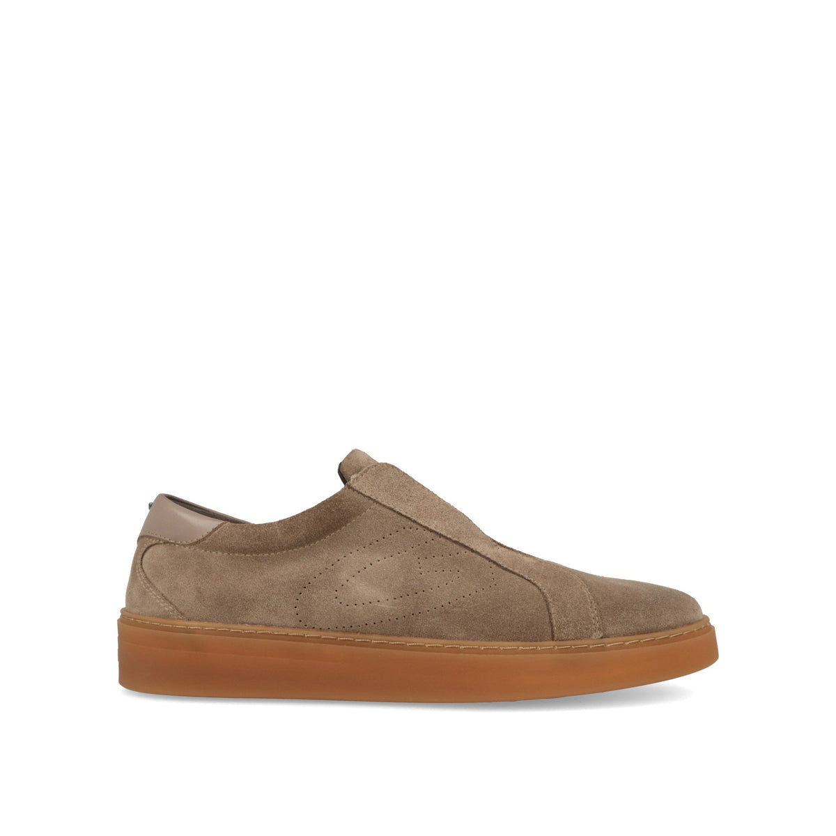 Lauro Elastic