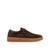 Lauro Elastic