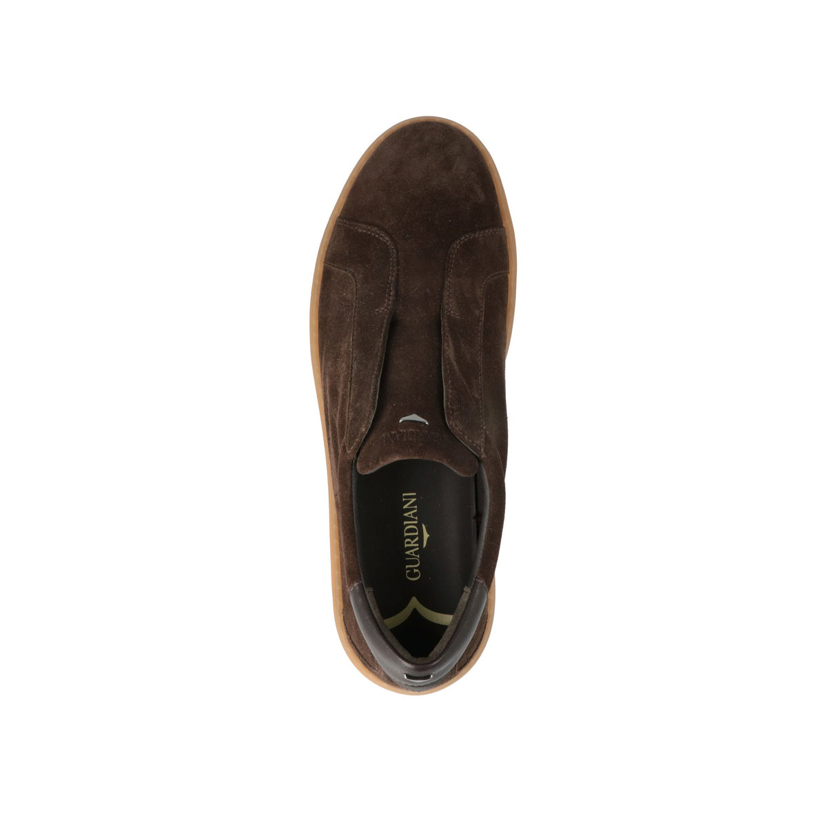 Lauro Elastic-thumbmail-3