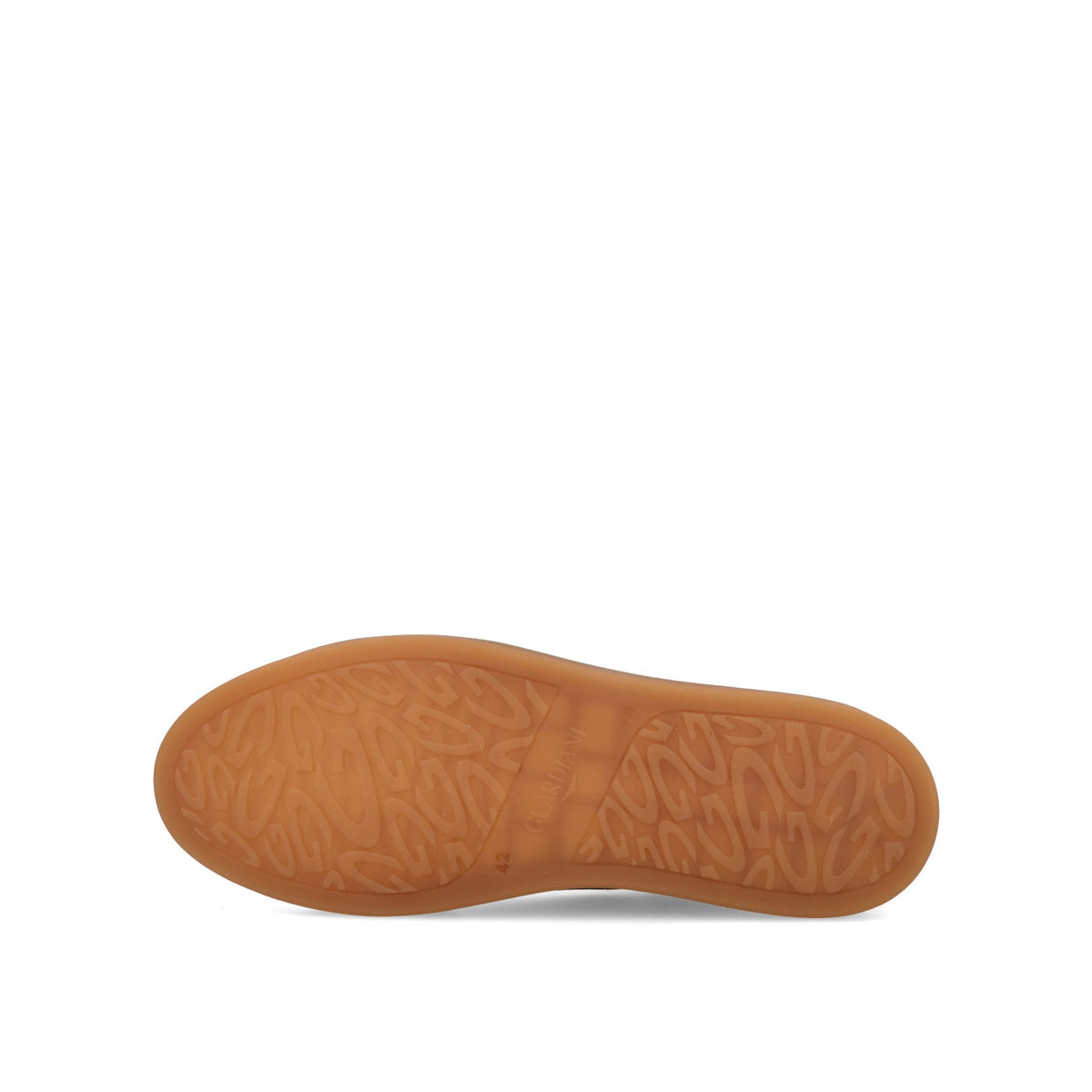 Lauro Elastic-thumbmail-4