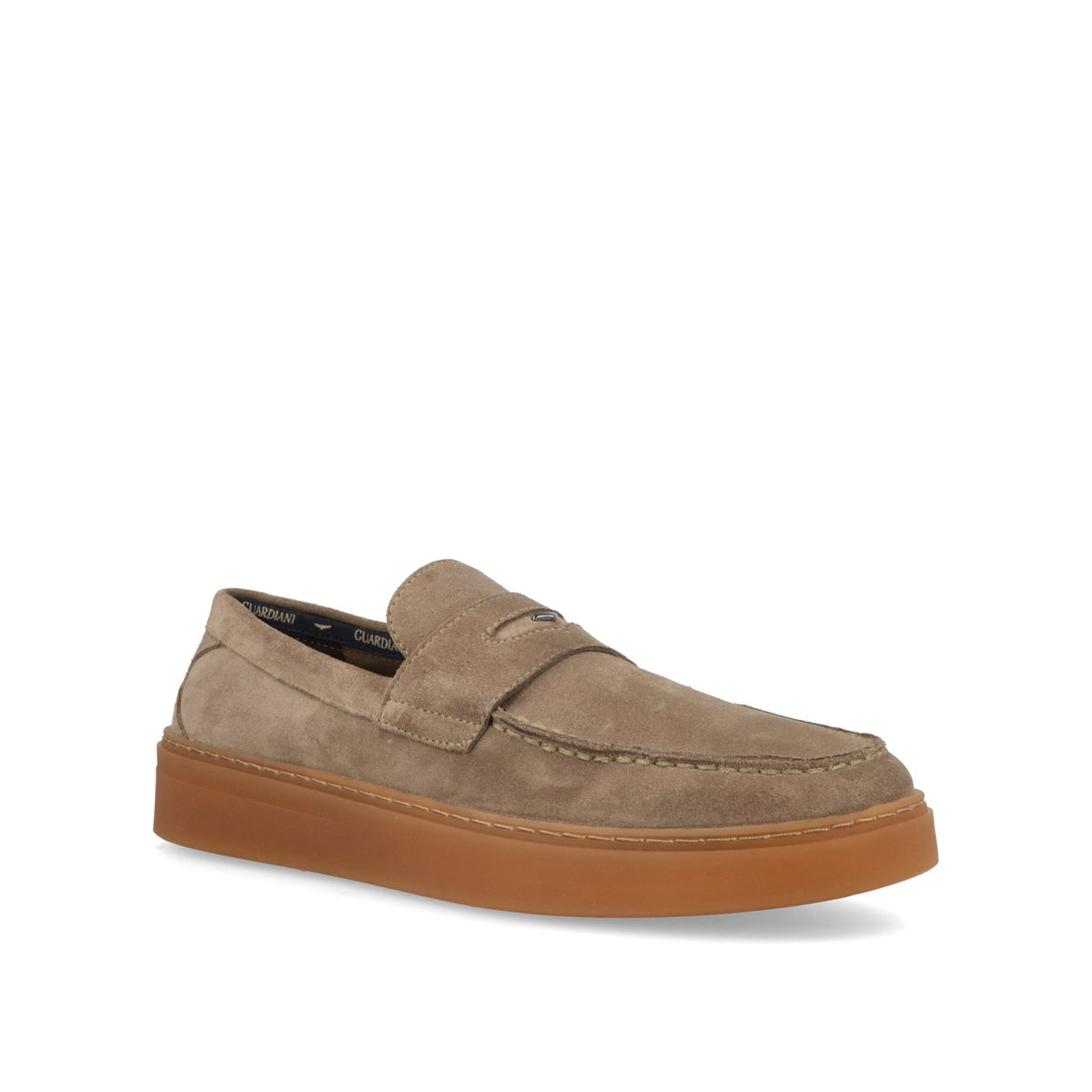 Lauro Moc-thumbmail-2