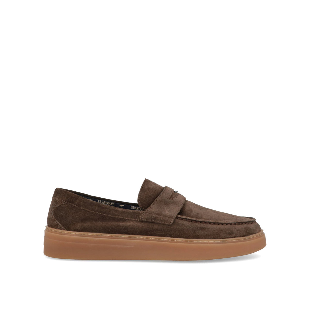 Lauro Moc