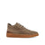 Lauro Mid