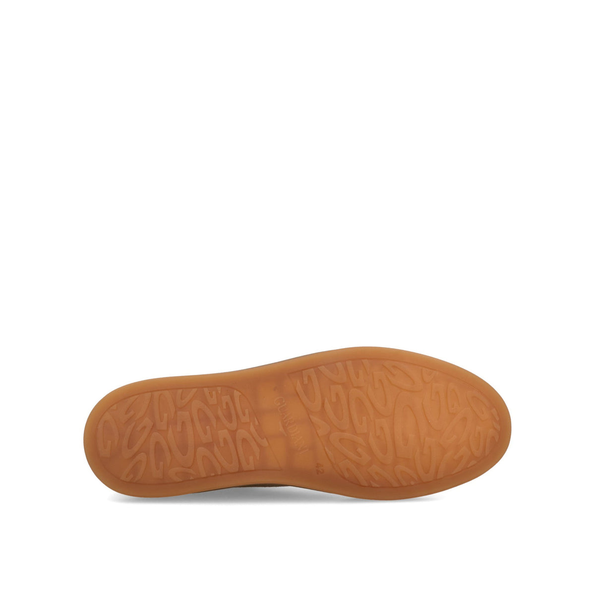 Lauro Mid-thumbmail-4