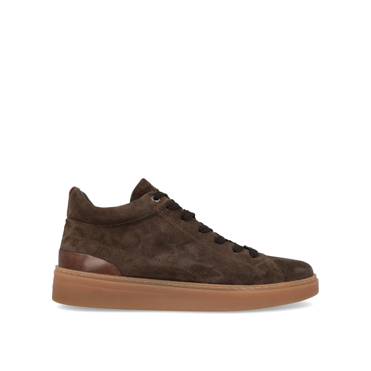 Lauro Mid