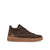 Lauro Mid