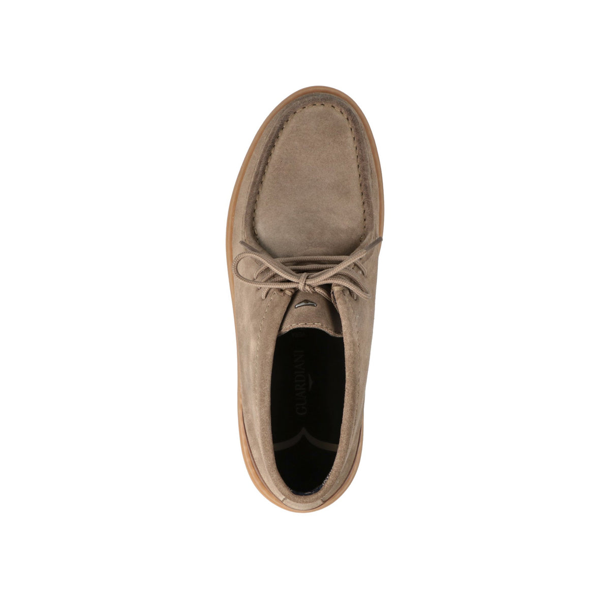 Lauro Walla Mid-thumbmail-3