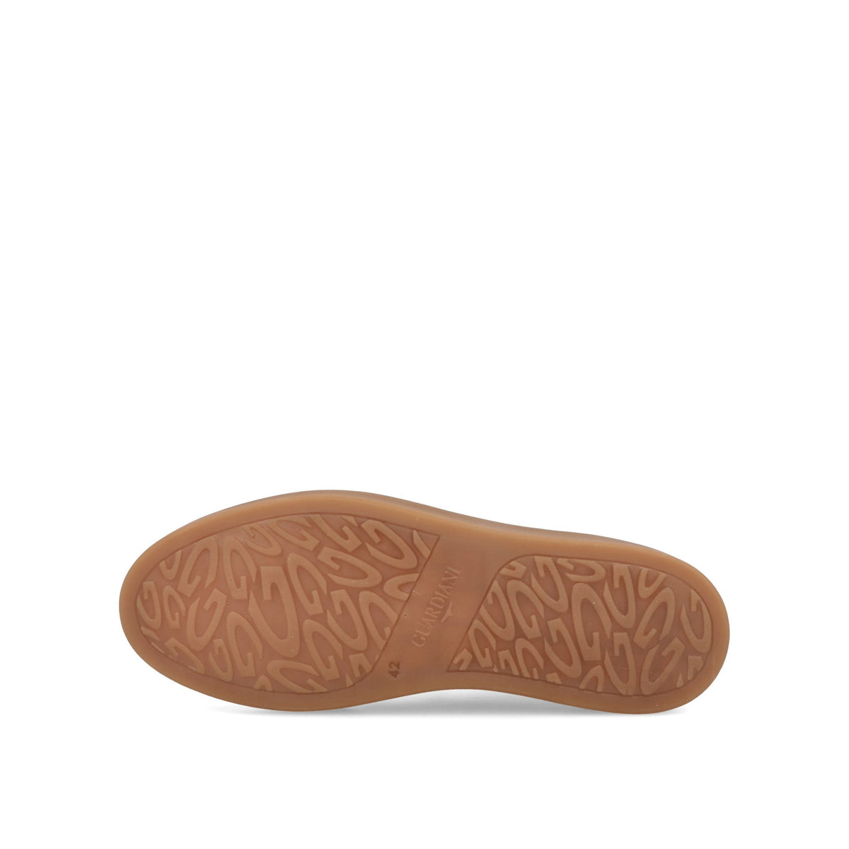 Lauro Walla Mid-thumbmail-4