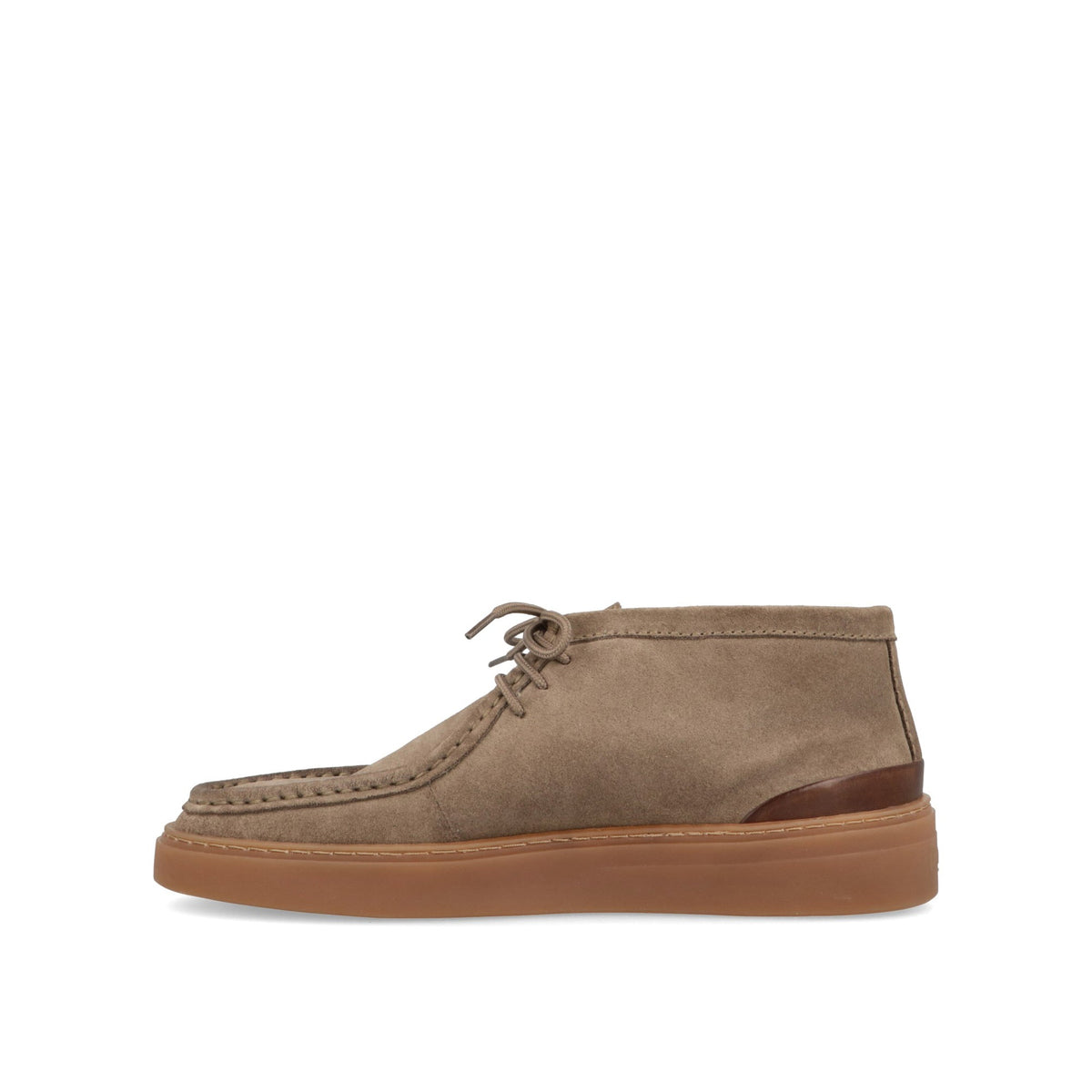 Lauro Walla Mid-thumbmail-5