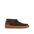 Lauro Walla Mid